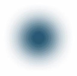 circle image