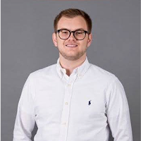 Client image