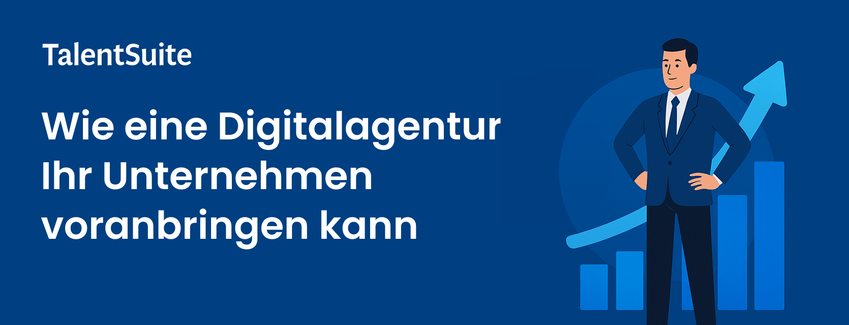 Marketing image