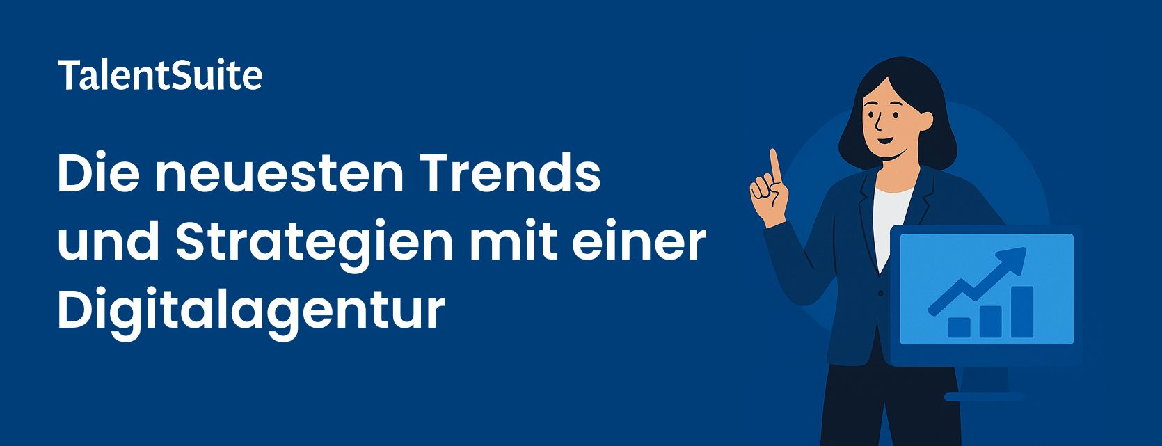 Trends image