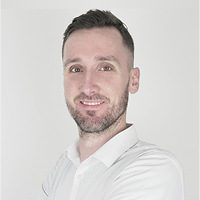 Client image