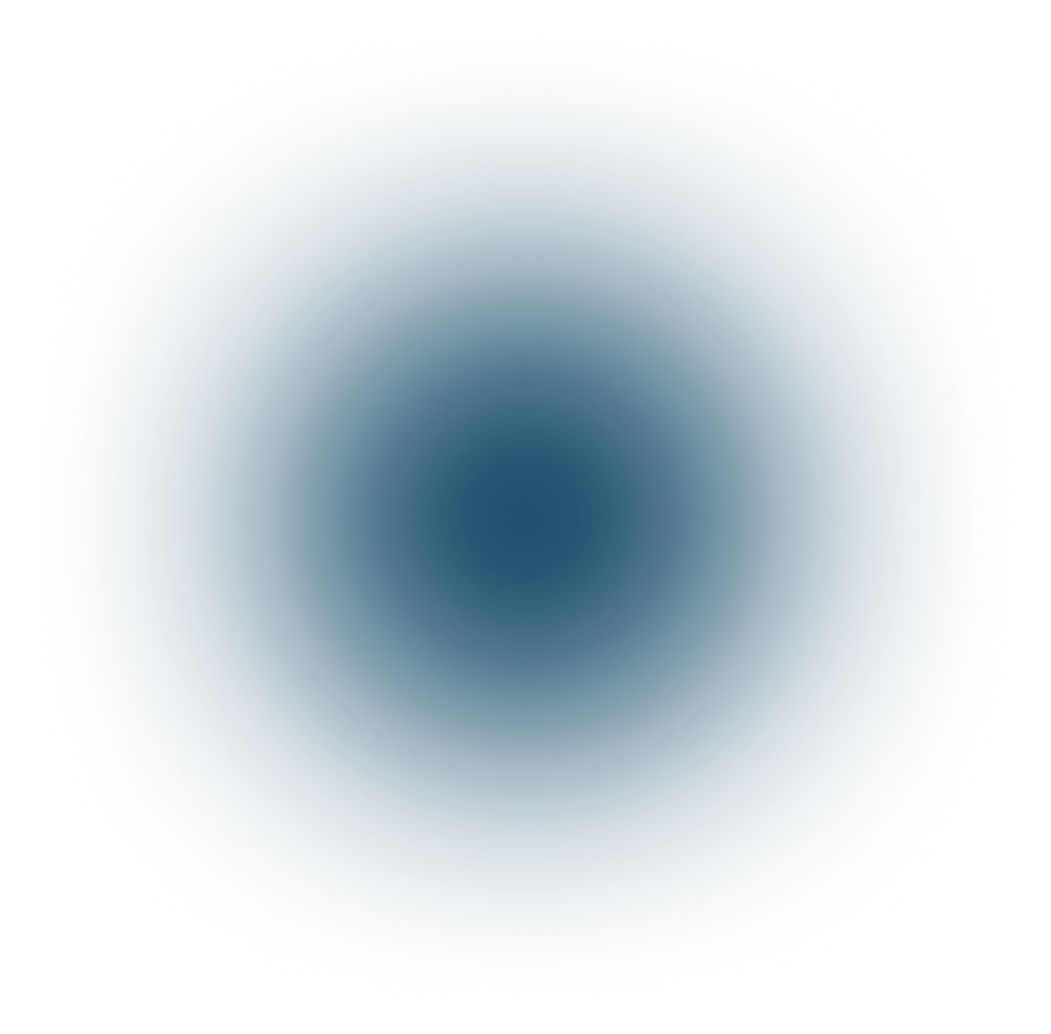 circle image