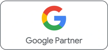 Google Partner Agentur
