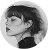 Client image