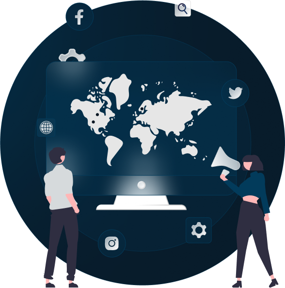 Performance Recruiting Services
