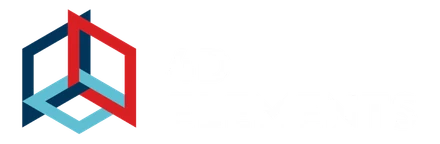 4D Elements