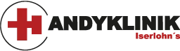 Handyklinik Iserlohn