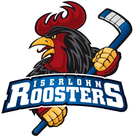 Iserlohn Roosters