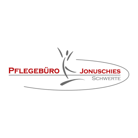 Jonuschies