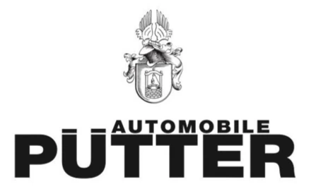 Kundenlogos