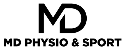 MD Physio