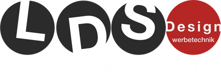 LDS