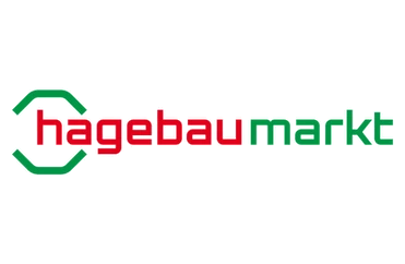 Hagebaumarkt